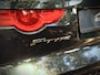 Jaguar F-Type 3.0 V6 S Coupé / 380PK / RACING GREEN / PERFORMANCE / PANO / VOLLEDER