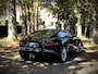 Jaguar F-Type 3.0 V6 S Coupé / 380PK / RACING GREEN / PERFORMANCE / PANO / VOLLEDER