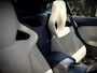 Jaguar F-Type 3.0 V6 S Coupé / 380PK / RACING GREEN / PERFORMANCE / PANO / VOLLEDER