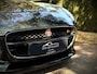 Jaguar F-Type 3.0 V6 S Coupé / 380PK / RACING GREEN / PERFORMANCE / PANO / VOLLEDER
