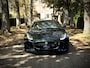 Jaguar F-Type 3.0 V6 S Coupé / 380PK / RACING GREEN / PERFORMANCE / PANO / VOLLEDER