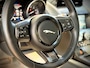 Jaguar F-Type 3.0 V6 S Coupé / 380PK / RACING GREEN / PERFORMANCE / PANO / VOLLEDER