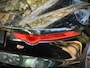 Jaguar F-Type 3.0 V6 S Coupé / 380PK / RACING GREEN / PERFORMANCE / PANO / VOLLEDER