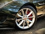 Jaguar F-Type 3.0 V6 S Coupé / 380PK / RACING GREEN / PERFORMANCE / PANO / VOLLEDER