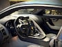 Jaguar F-Type 3.0 V6 S Coupé / 380PK / RACING GREEN / PERFORMANCE / PANO / VOLLEDER