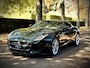 Jaguar F-Type 3.0 V6 S Coupé / 380PK / RACING GREEN / PERFORMANCE / PANO / VOLLEDER