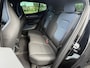 Volvo EX30 Single Motor Ext Range Plus Black Ed Europa 69 kWh