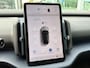 Volvo EX30 Single Motor Ext Range Plus Black Ed Europa 69 kWh