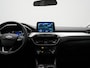Ford Kuga 2.5 PHEV 225pk Dealer O.H Cruise Control | Stoelverwarming | Apple Carplay | Navigatie | DAB | 17"L.M | Plug In Hybrid |