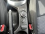 Mazda 2 1.5 Skyactiv-G GT-M Line /Nieuwe apk bij aflevering/Lm velgen/All season banden