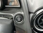 Mazda 2 1.5 Skyactiv-G GT-M Line /Nieuwe apk bij aflevering/Lm velgen/All season banden