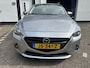 Mazda 2 1.5 Skyactiv-G GT-M Line /Nieuwe apk bij aflevering/Lm velgen/All season banden