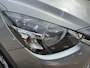 Mazda 2 1.5 Skyactiv-G GT-M Line /Nieuwe apk bij aflevering/Lm velgen/All season banden