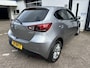 Mazda 2 1.5 Skyactiv-G GT-M Line /Nieuwe apk bij aflevering/Lm velgen/All season banden