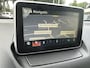 Mazda 2 1.5 Skyactiv-G GT-M Line /Nieuwe apk bij aflevering/Lm velgen/All season banden
