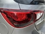 Mazda 2 1.5 Skyactiv-G GT-M Line /Nieuwe apk bij aflevering/Lm velgen/All season banden