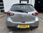Mazda 2 1.5 Skyactiv-G GT-M Line /Nieuwe apk bij aflevering/Lm velgen/All season banden