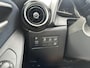 Mazda 2 1.5 Skyactiv-G GT-M Line /Nieuwe apk bij aflevering/Lm velgen/All season banden