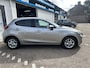 Mazda 2 1.5 Skyactiv-G GT-M Line /Nieuwe apk bij aflevering/Lm velgen/All season banden