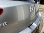 Mazda 2 1.5 Skyactiv-G GT-M Line /Nieuwe apk bij aflevering/Lm velgen/All season banden