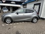Mazda 2 1.5 Skyactiv-G GT-M Line /Nieuwe apk bij aflevering/Lm velgen/All season banden