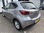 Mazda 2 1.5 Skyactiv-G GT-M Line /Nieuwe apk bij aflevering/Lm velgen/All season banden