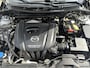 Mazda 2 1.5 Skyactiv-G GT-M Line /Nieuwe apk bij aflevering/Lm velgen/All season banden