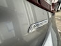 Mazda 2 1.5 Skyactiv-G GT-M Line /Nieuwe apk bij aflevering/Lm velgen/All season banden