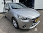 Mazda 2 1.5 Skyactiv-G GT-M Line /Nieuwe apk bij aflevering/Lm velgen/All season banden