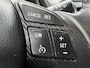 Mazda 2 1.5 Skyactiv-G GT-M Line /Nieuwe apk bij aflevering/Lm velgen/All season banden