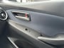 Mazda 2 1.5 Skyactiv-G GT-M Line /Nieuwe apk bij aflevering/Lm velgen/All season banden