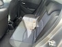 Mazda 2 1.5 Skyactiv-G GT-M Line /Nieuwe apk bij aflevering/Lm velgen/All season banden