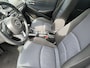 Mazda 2 1.5 Skyactiv-G GT-M Line /Nieuwe apk bij aflevering/Lm velgen/All season banden