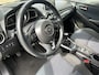 Mazda 2 1.5 Skyactiv-G GT-M Line /Nieuwe apk bij aflevering/Lm velgen/All season banden