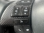 Mazda 2 1.5 Skyactiv-G GT-M Line /Nieuwe apk bij aflevering/Lm velgen/All season banden