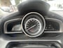 Mazda 2 1.5 Skyactiv-G GT-M Line /Nieuwe apk bij aflevering/Lm velgen/All season banden