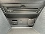 Mazda 2 1.5 Skyactiv-G GT-M Line /Nieuwe apk bij aflevering/Lm velgen/All season banden