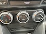 Mazda 2 1.5 Skyactiv-G GT-M Line /Nieuwe apk bij aflevering/Lm velgen/All season banden