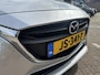 Mazda 2 1.5 Skyactiv-G GT-M Line /Nieuwe apk bij aflevering/Lm velgen/All season banden
