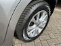 Mazda 2 1.5 Skyactiv-G GT-M Line /Nieuwe apk bij aflevering/Lm velgen/All season banden
