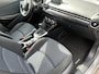 Mazda 2 1.5 Skyactiv-G GT-M Line /Nieuwe apk bij aflevering/Lm velgen/All season banden