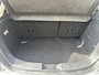 Mazda 2 1.5 Skyactiv-G GT-M Line /Nieuwe apk bij aflevering/Lm velgen/All season banden