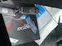 Mazda 2 1.5 Skyactiv-G GT-M Line /Nieuwe apk bij aflevering/Lm velgen/All season banden