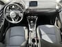 Mazda 2 1.5 Skyactiv-G GT-M Line /Nieuwe apk bij aflevering/Lm velgen/All season banden