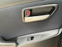 Mazda 2 1.5 Skyactiv-G GT-M Line /Nieuwe apk bij aflevering/Lm velgen/All season banden