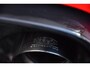 Fiat 500 1.4 T-Jet Abarth 595 Turismo | Magneti | 170PK! | Documentatie! |