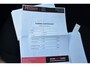 Fiat 500 1.4 T-Jet Abarth 595 Turismo | Magneti | 170PK! | Documentatie! |