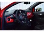 Fiat 500 1.4 T-Jet Abarth 595 Turismo | Magneti | 170PK! | Documentatie! |