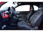 Fiat 500 1.4 T-Jet Abarth 595 Turismo | Magneti | 170PK! | Documentatie! |