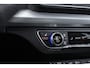 Audi Q5 55 TFSI e S edition Competition | Trekhaak | Stoelverwarming | Adaptive Cruise Control |